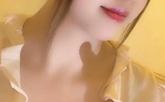 女士不遮阴内搭图片大全大图高清